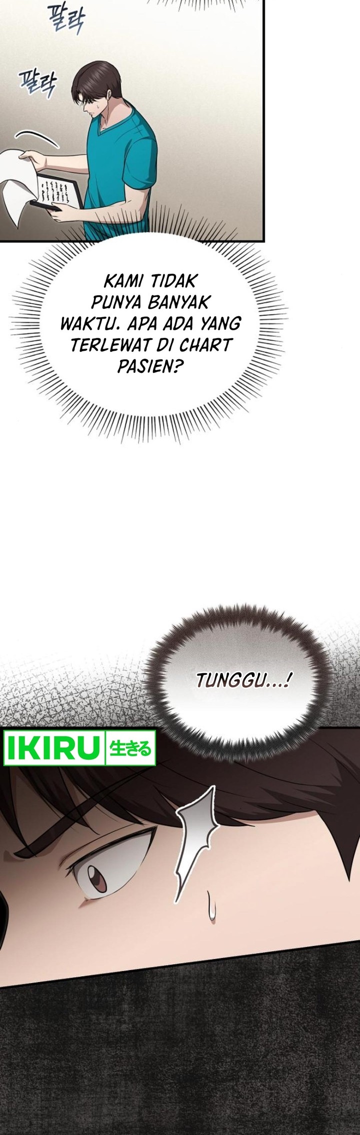 Chapter 22 - halaman 24