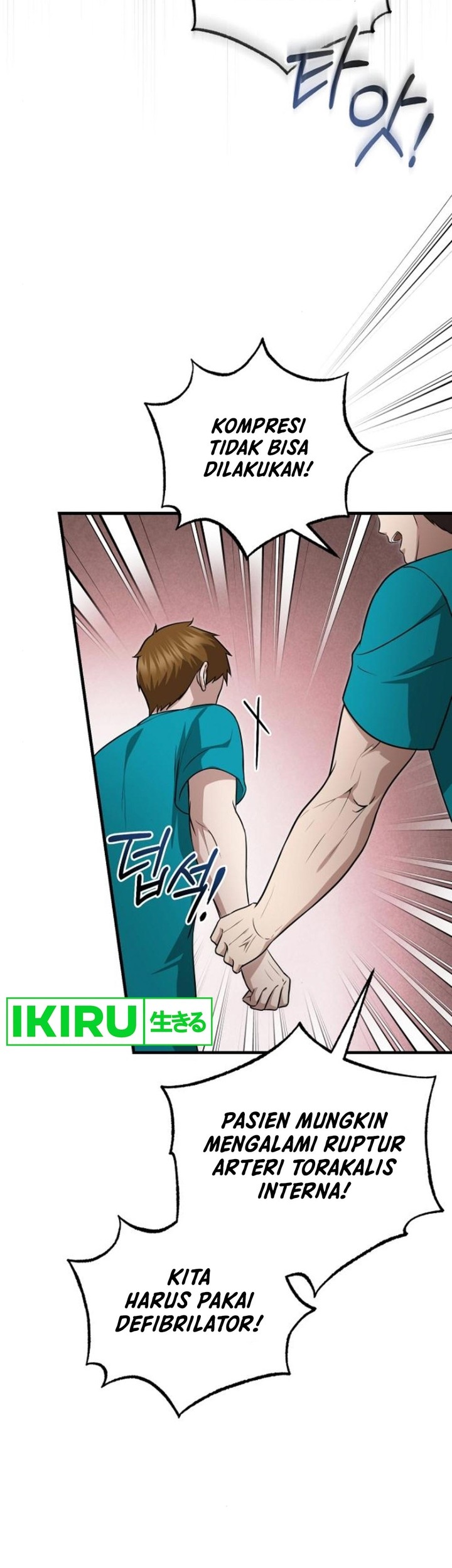 Chapter 22 - halaman 28