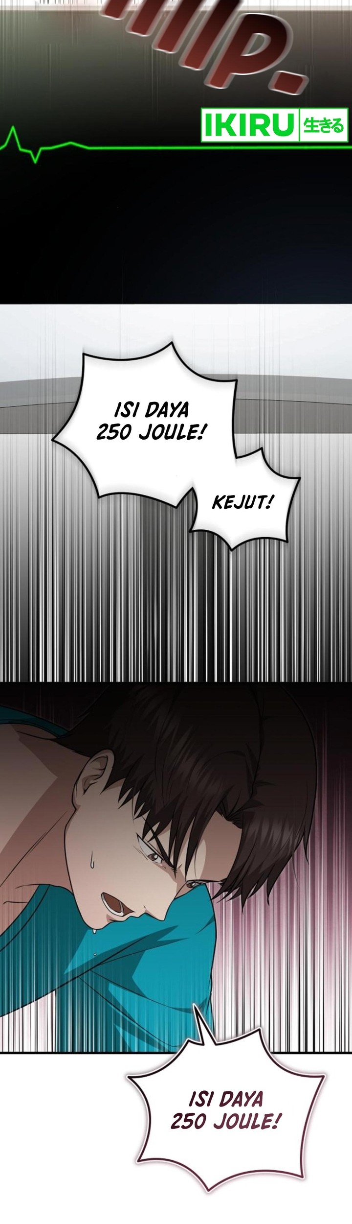 Chapter 22 - halaman 34