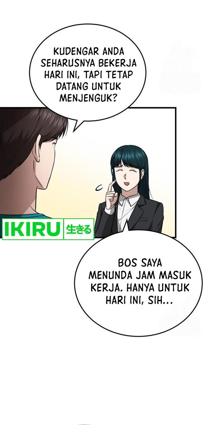 Chapter 23 - halaman 21