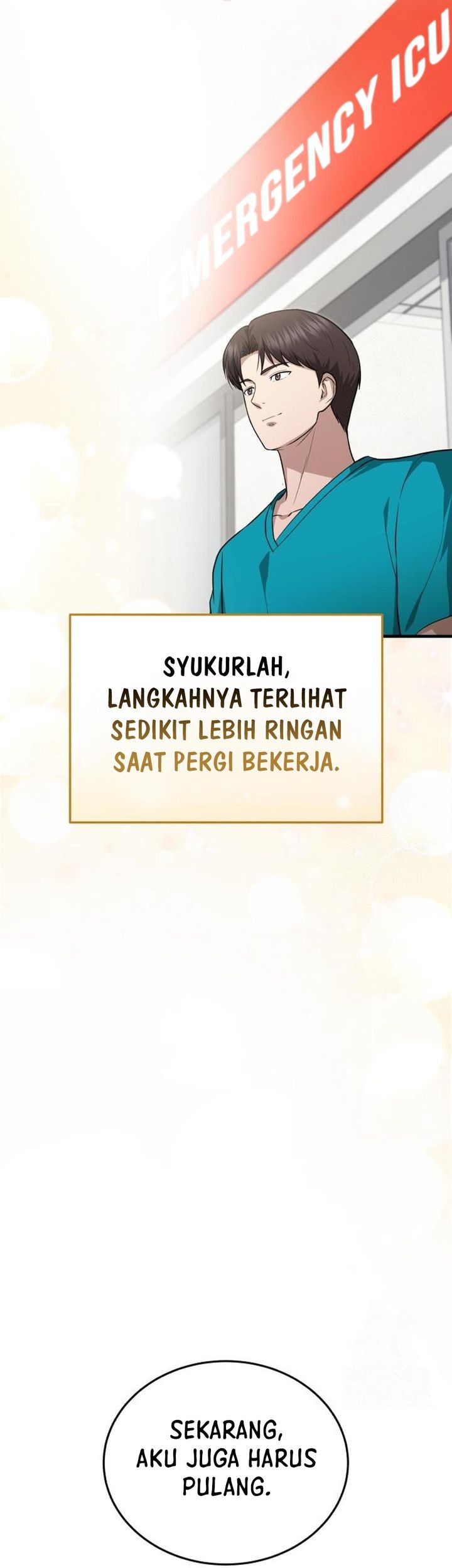 Chapter 23 - halaman 24