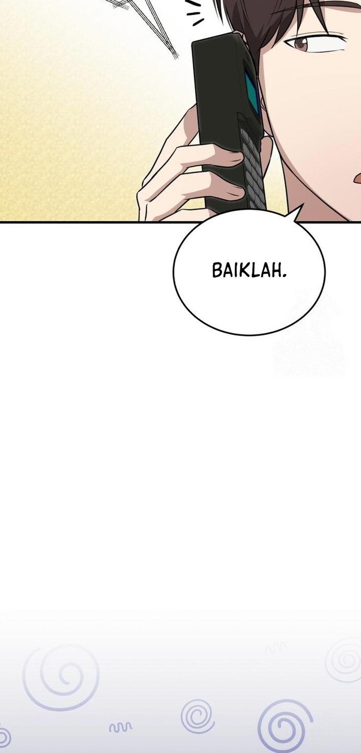 Chapter 23 - halaman 29