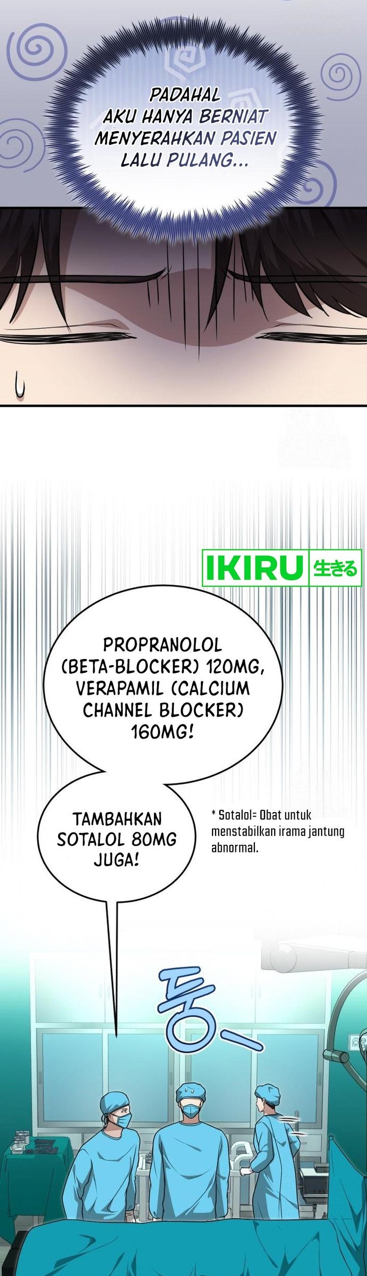 Chapter 23 - halaman 30