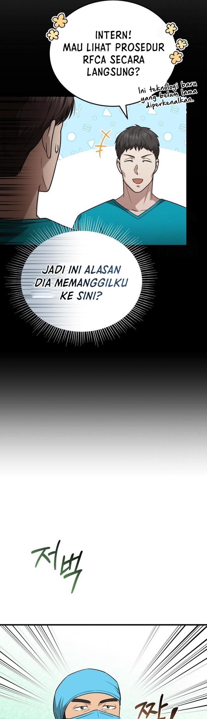 Chapter 23 - halaman 32