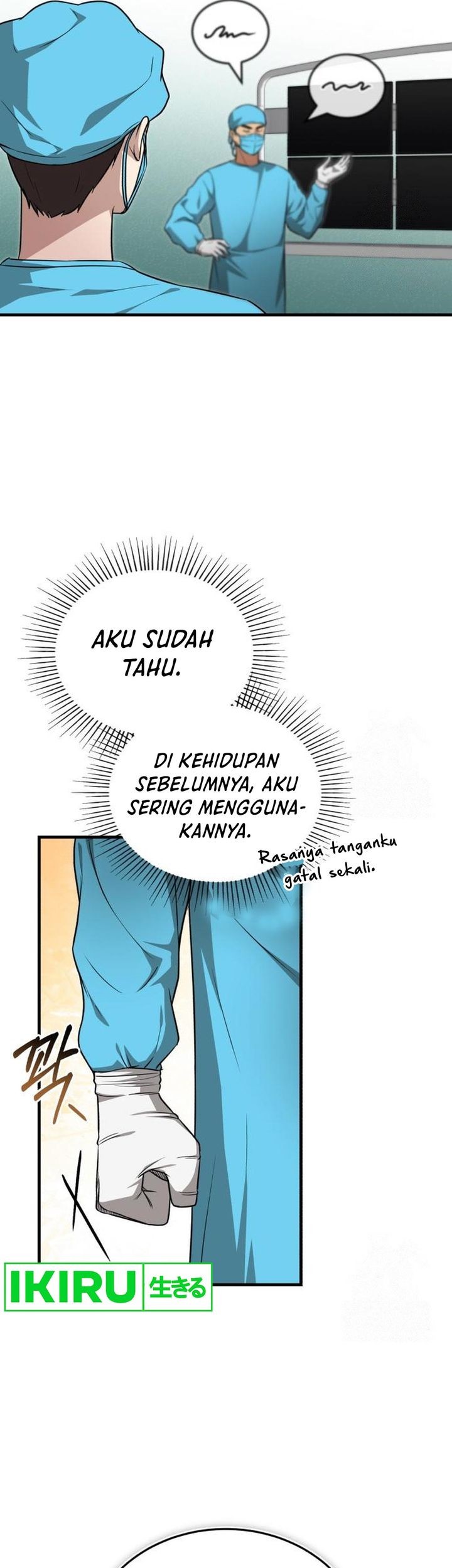 Chapter 23 - halaman 36