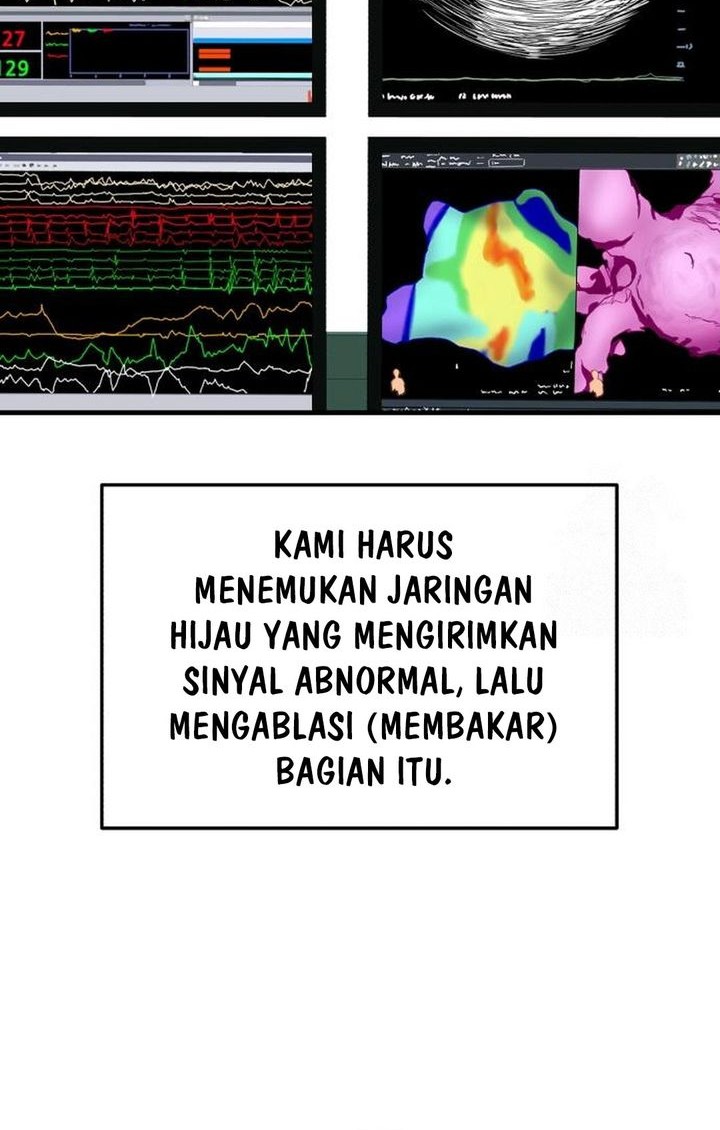 Chapter 23 - halaman 41