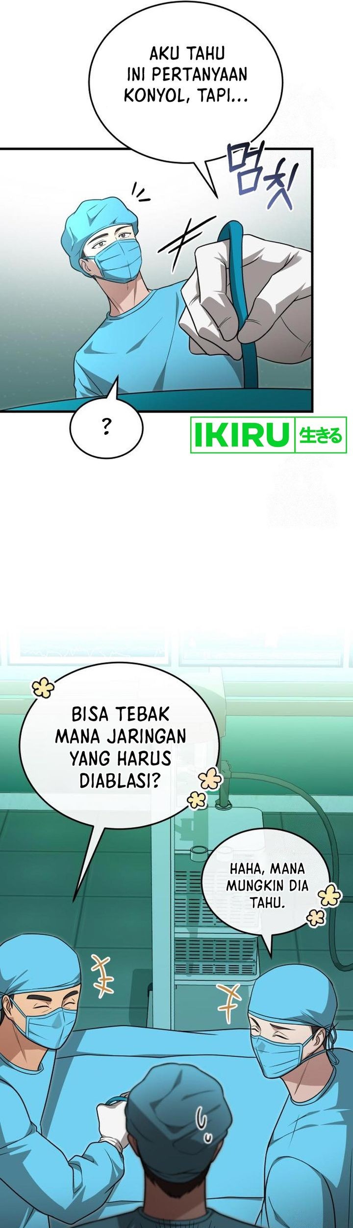 Chapter 23 - halaman 42