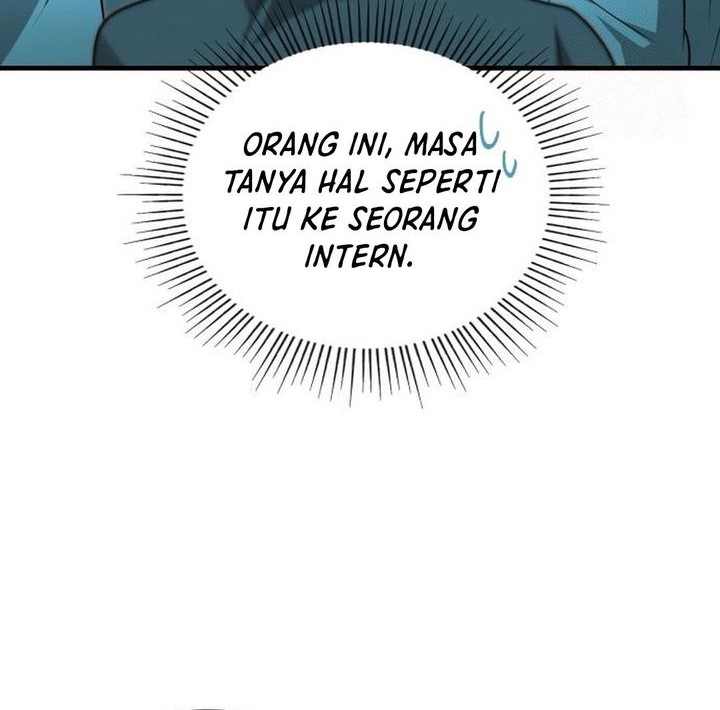 Chapter 23 - halaman 43