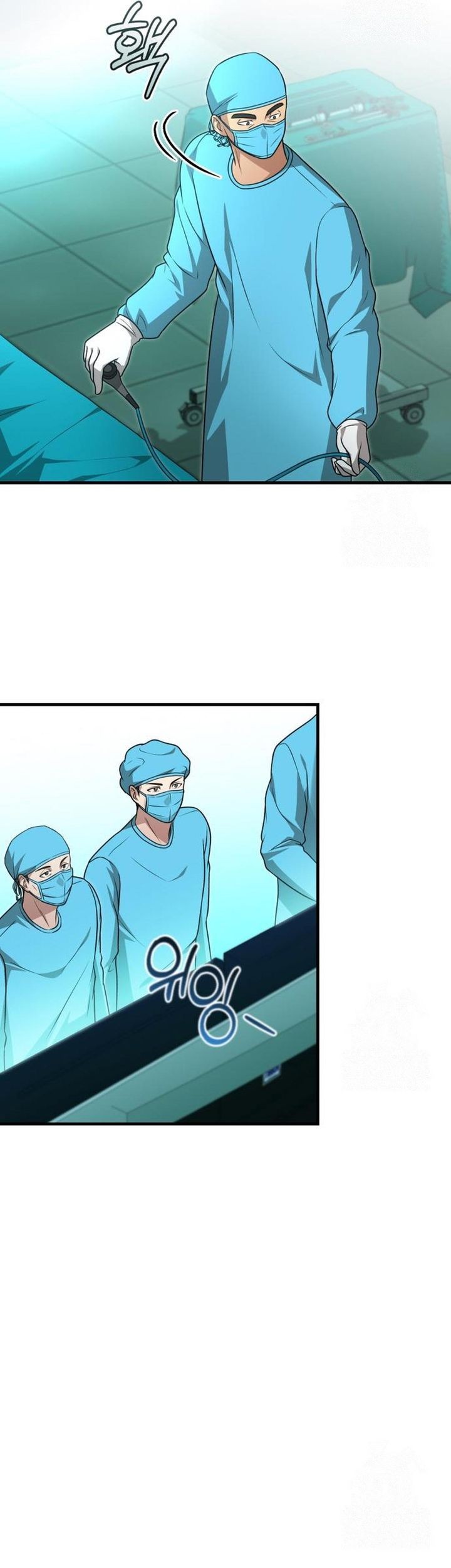Chapter 23 - halaman 50