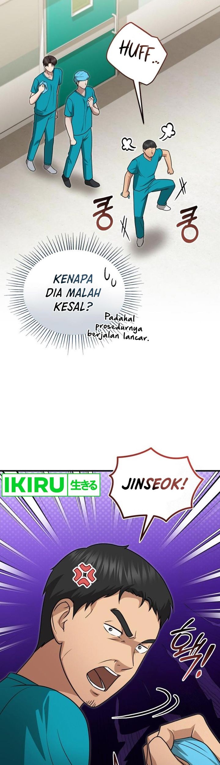 Chapter 23 - halaman 52