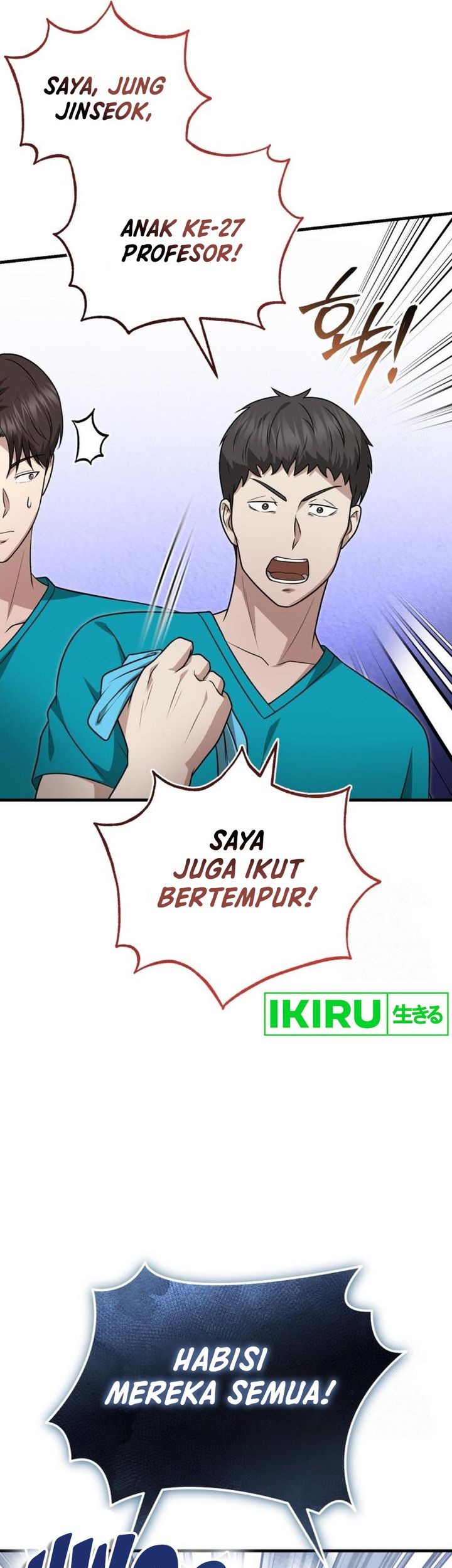 Chapter 23 - halaman 54