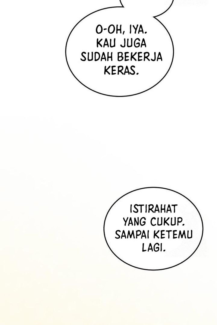 Chapter 23 - halaman 59