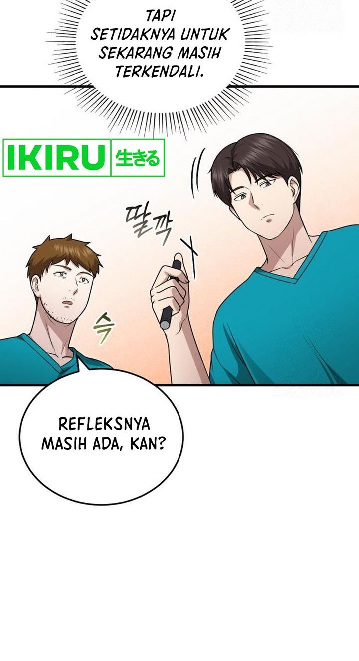 Chapter 23 - halaman 5