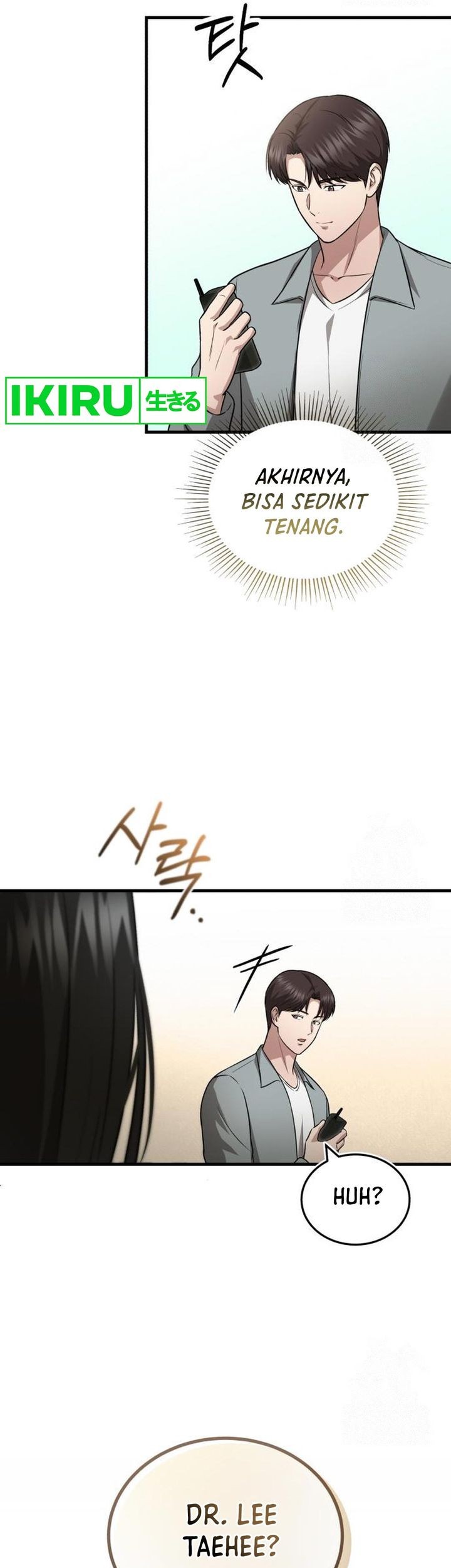 Chapter 23 - halaman 62