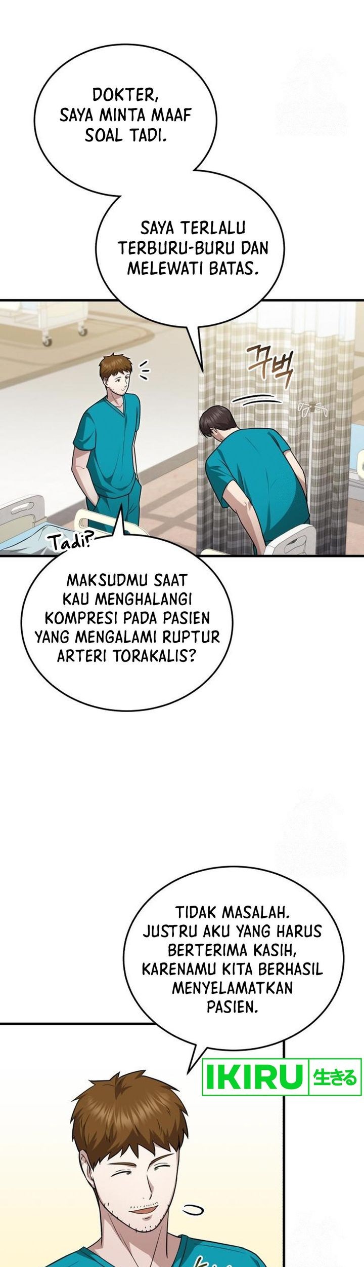 Chapter 23 - halaman 8