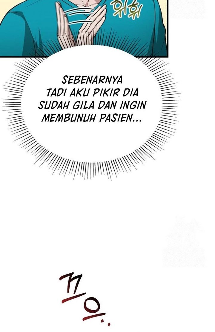 Chapter 23 - halaman 9