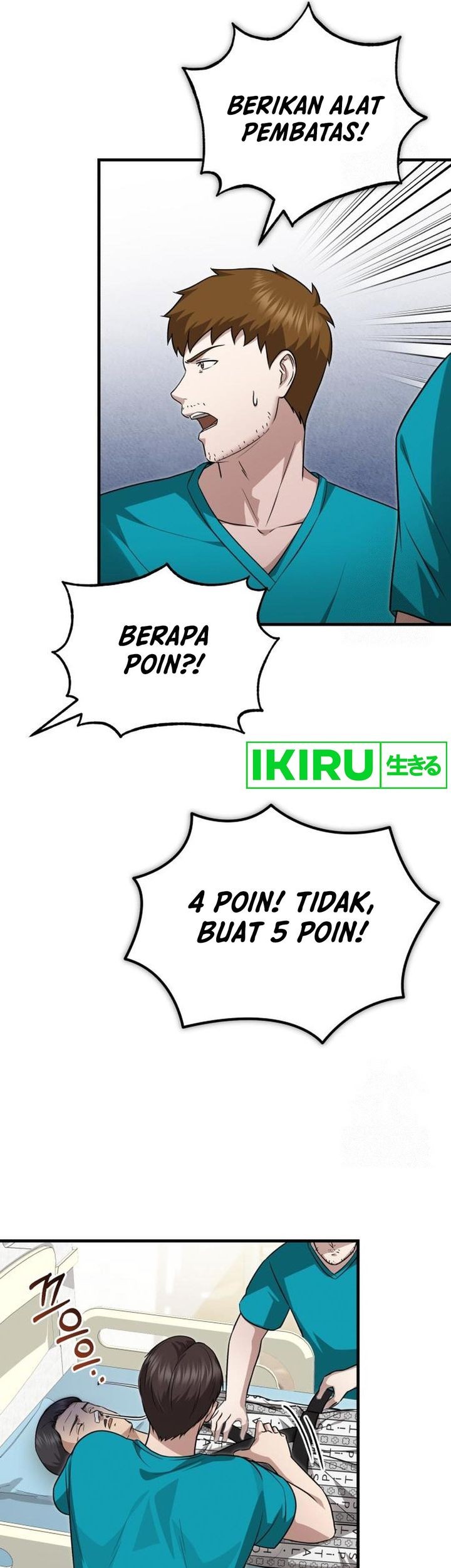 Chapter 23 - halaman 12