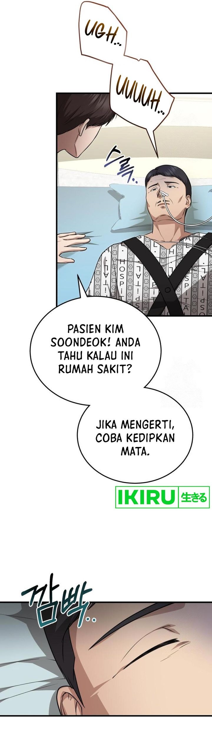 Chapter 23 - halaman 14
