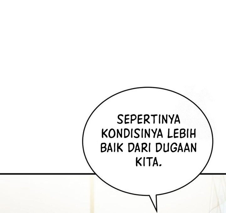 Chapter 23 - halaman 15