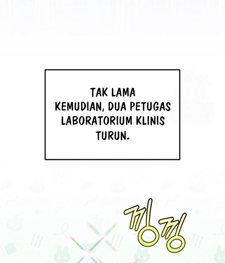 Chapter 23 - halaman 17