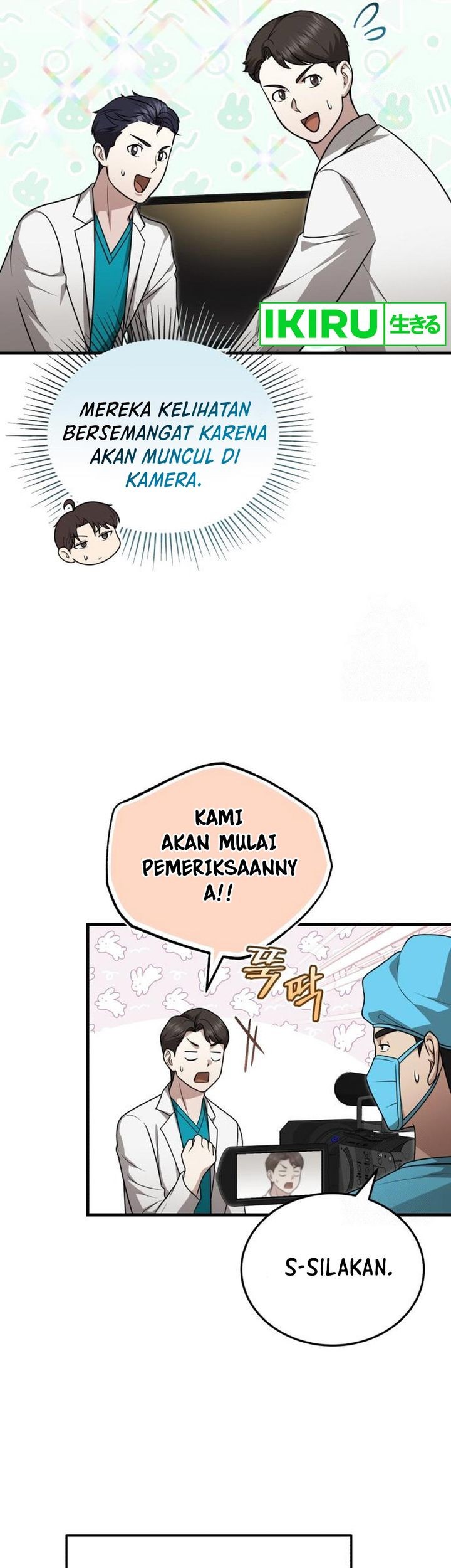 Chapter 23 - halaman 18