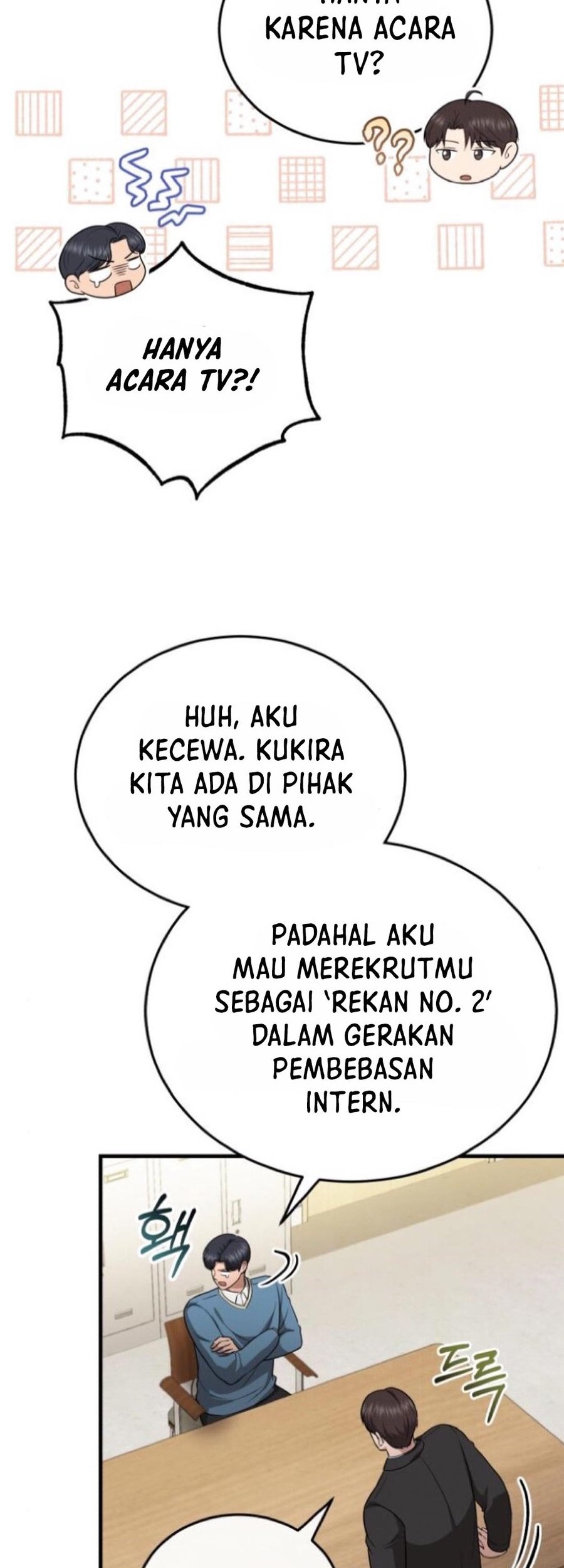 Chapter 24 - halaman 47