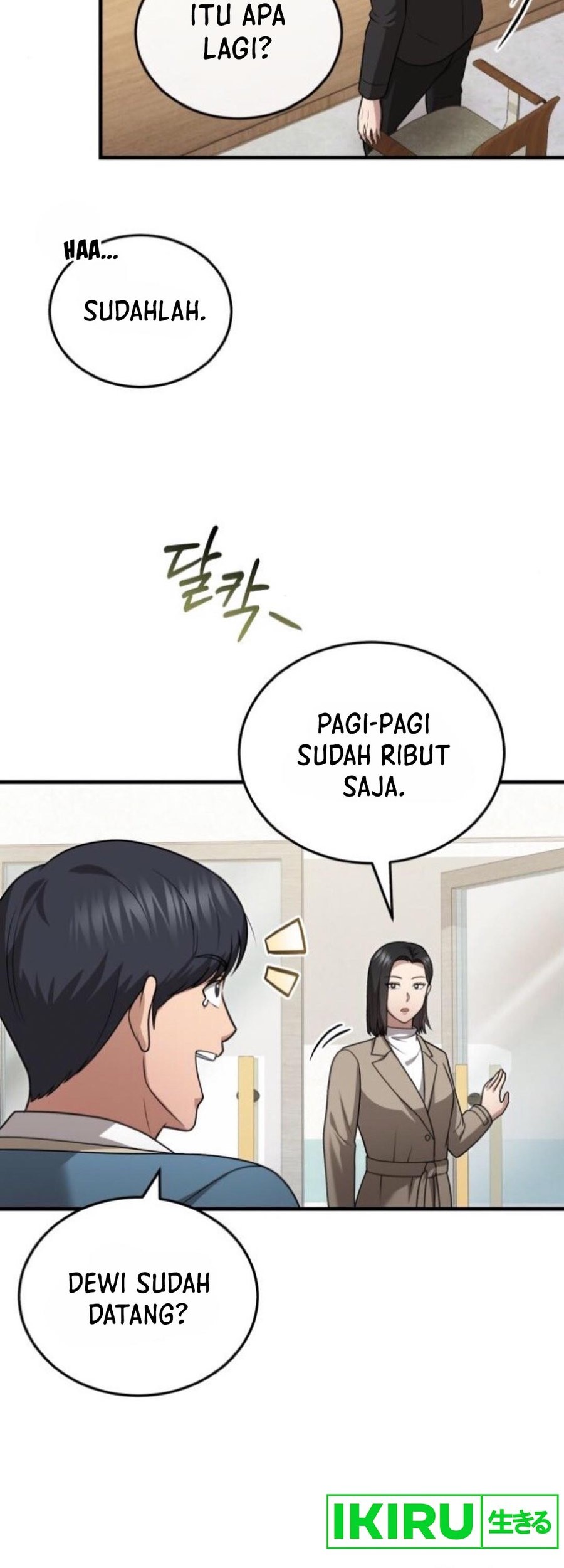 Chapter 24 - halaman 48