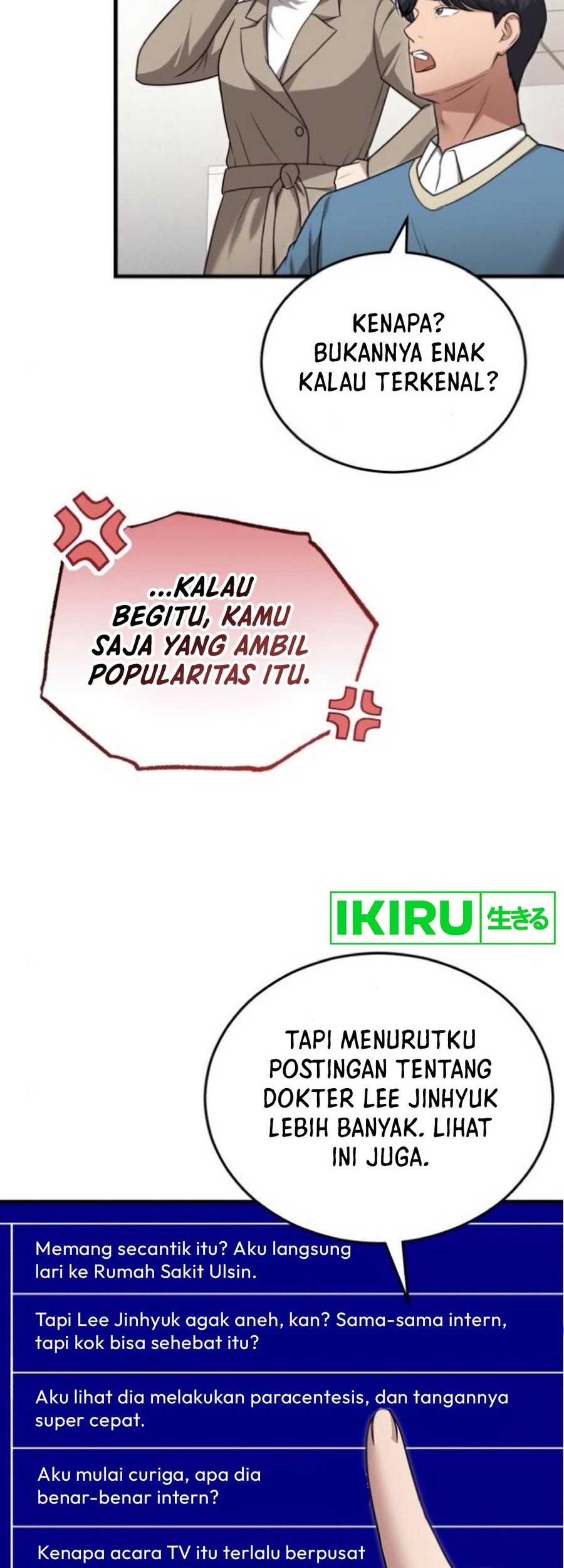 Chapter 24 - halaman 54