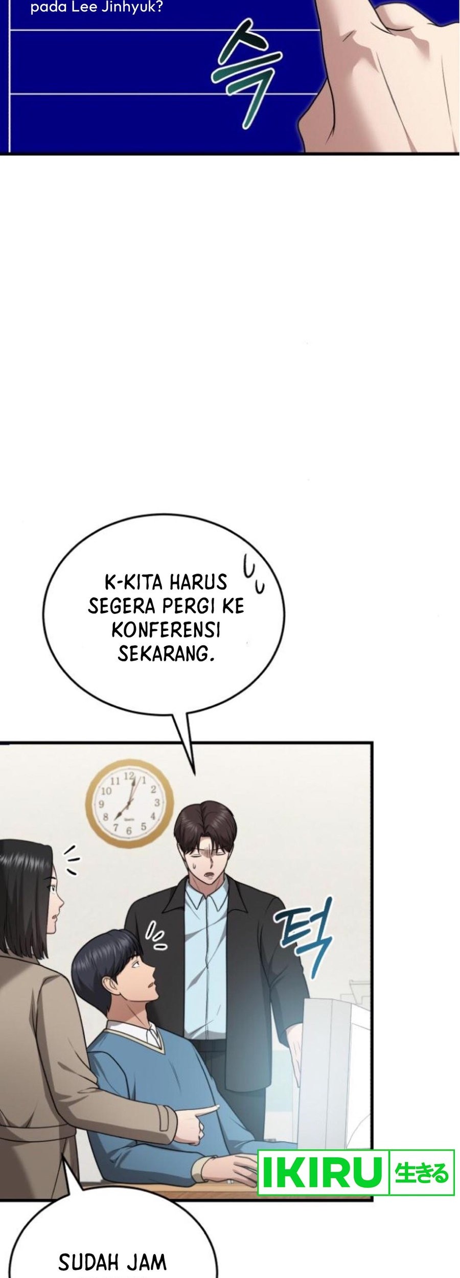Chapter 24 - halaman 55