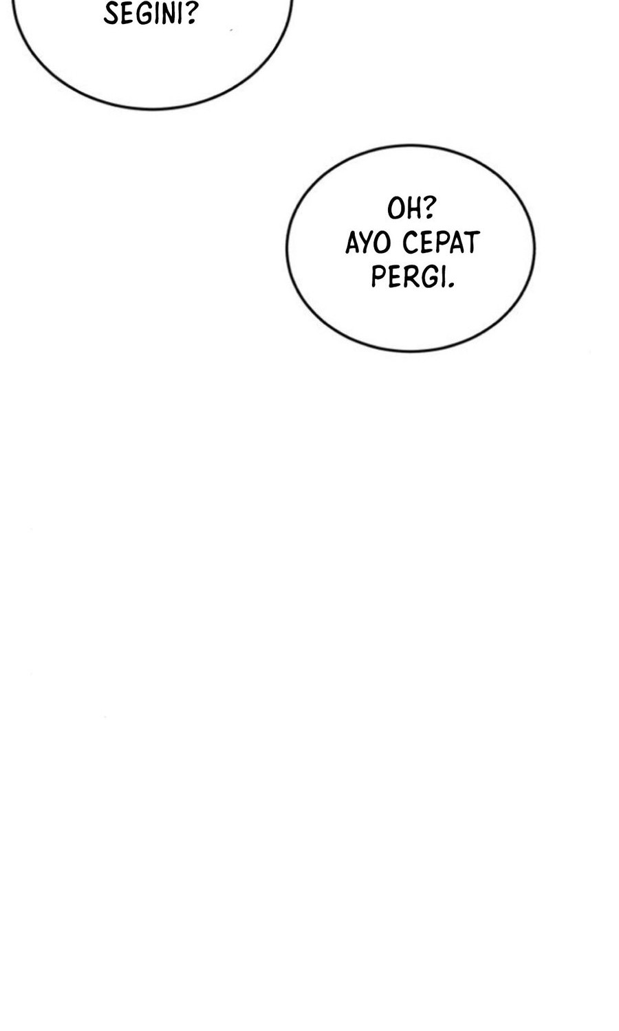 Chapter 24 - halaman 56
