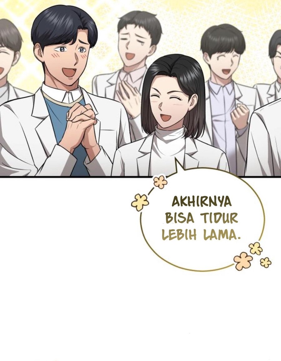 Chapter 24 - halaman 60