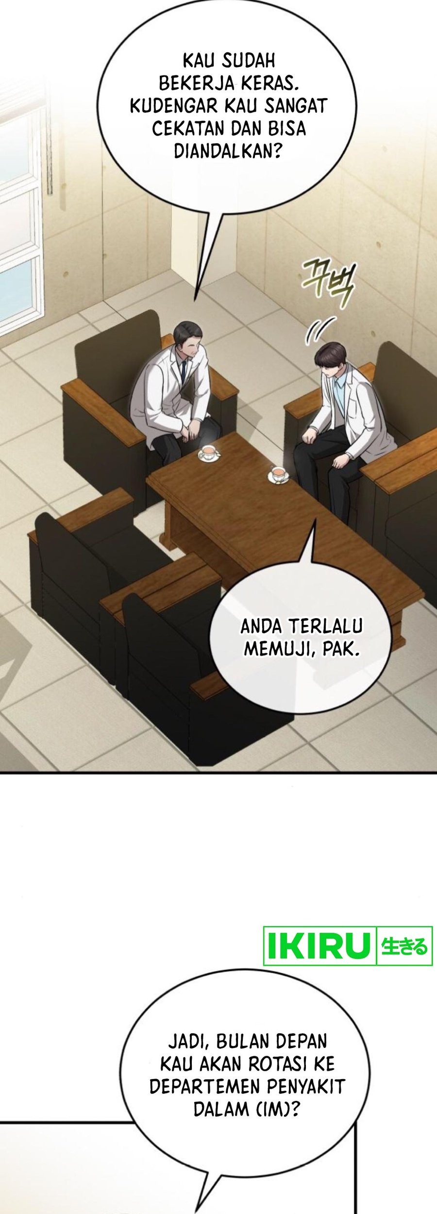 Chapter 24 - halaman 65