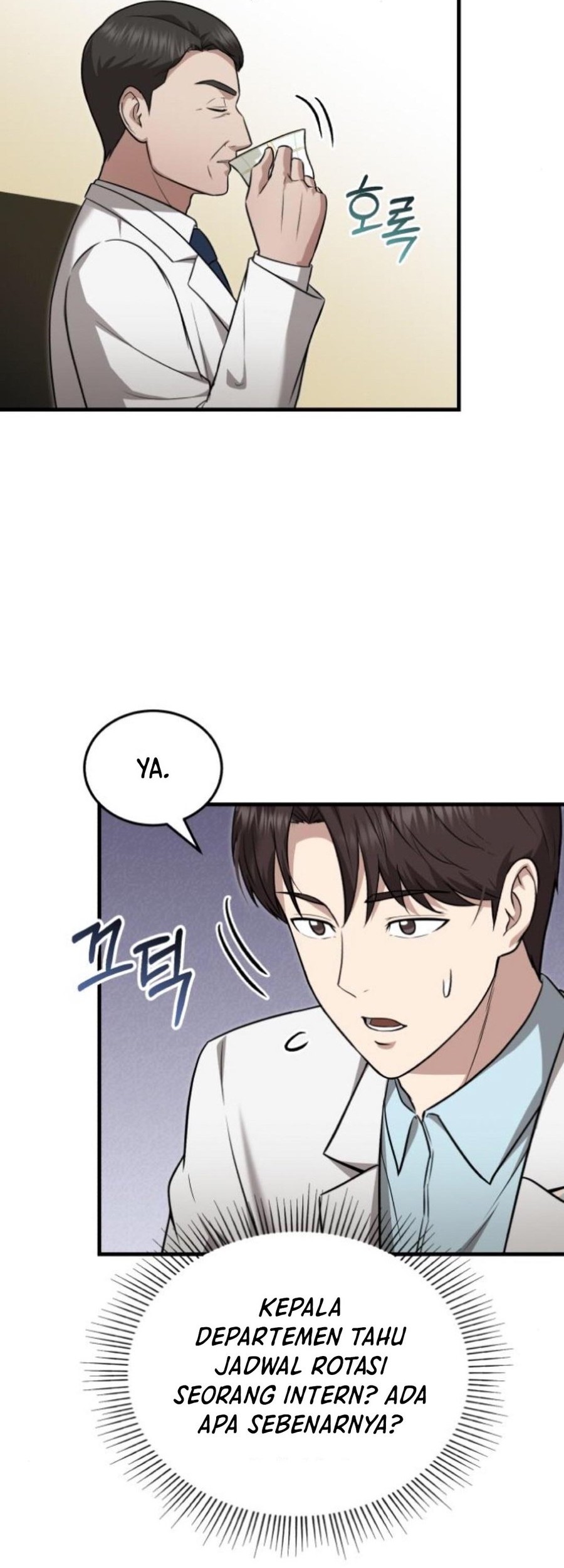Chapter 24 - halaman 66