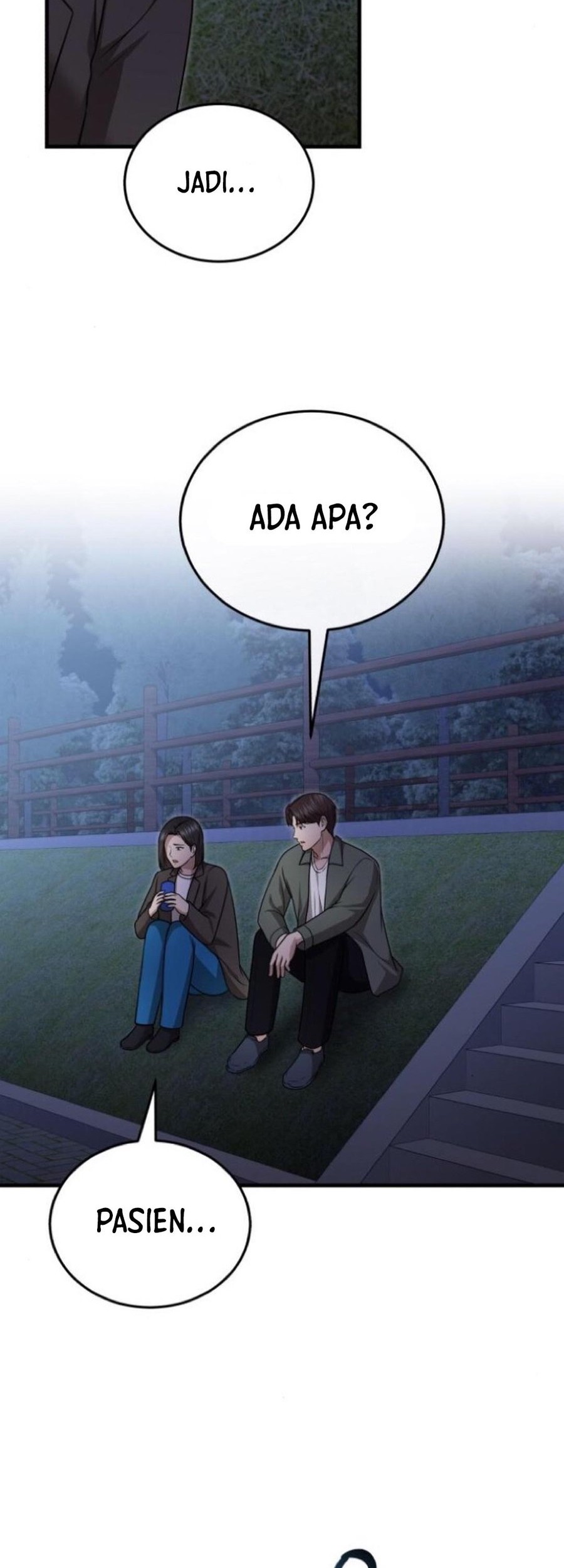 Chapter 24 - halaman 3
