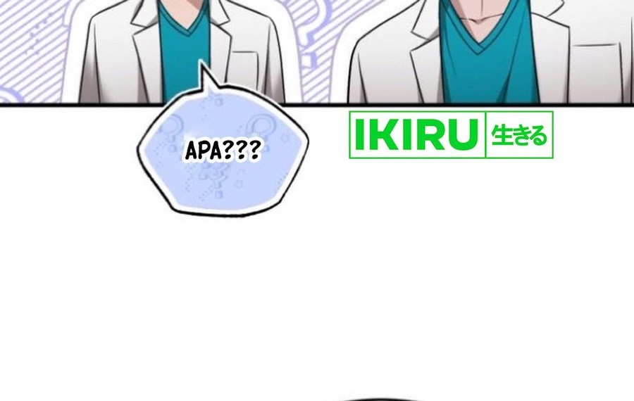 Chapter 24 - halaman 13