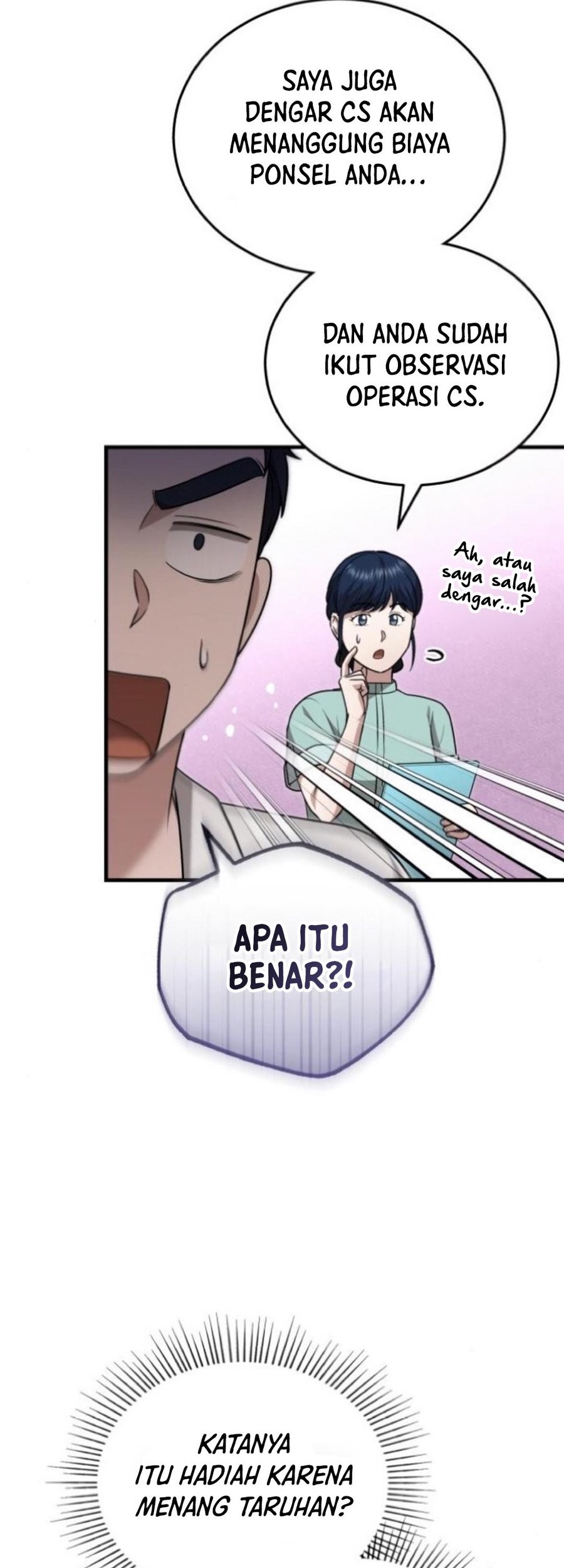 Chapter 24 - halaman 14