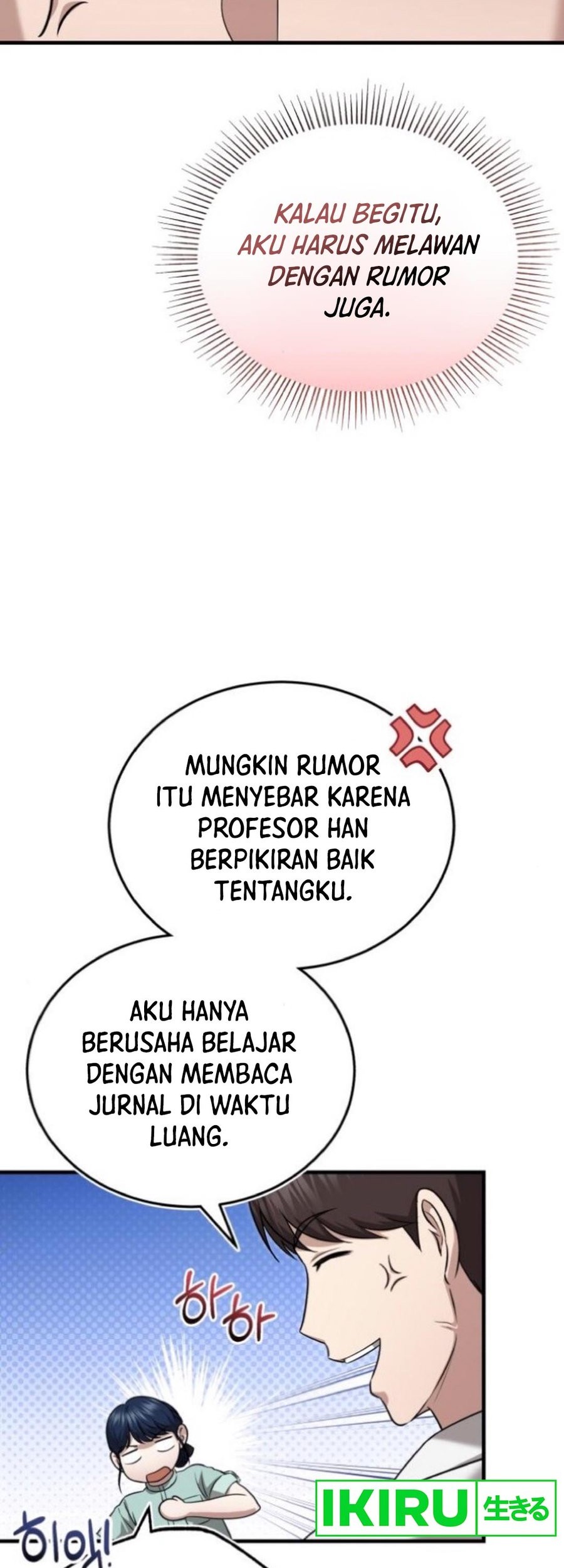 Chapter 24 - halaman 16