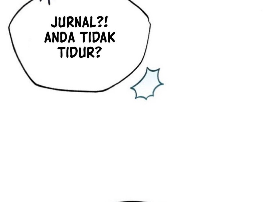 Chapter 24 - halaman 17