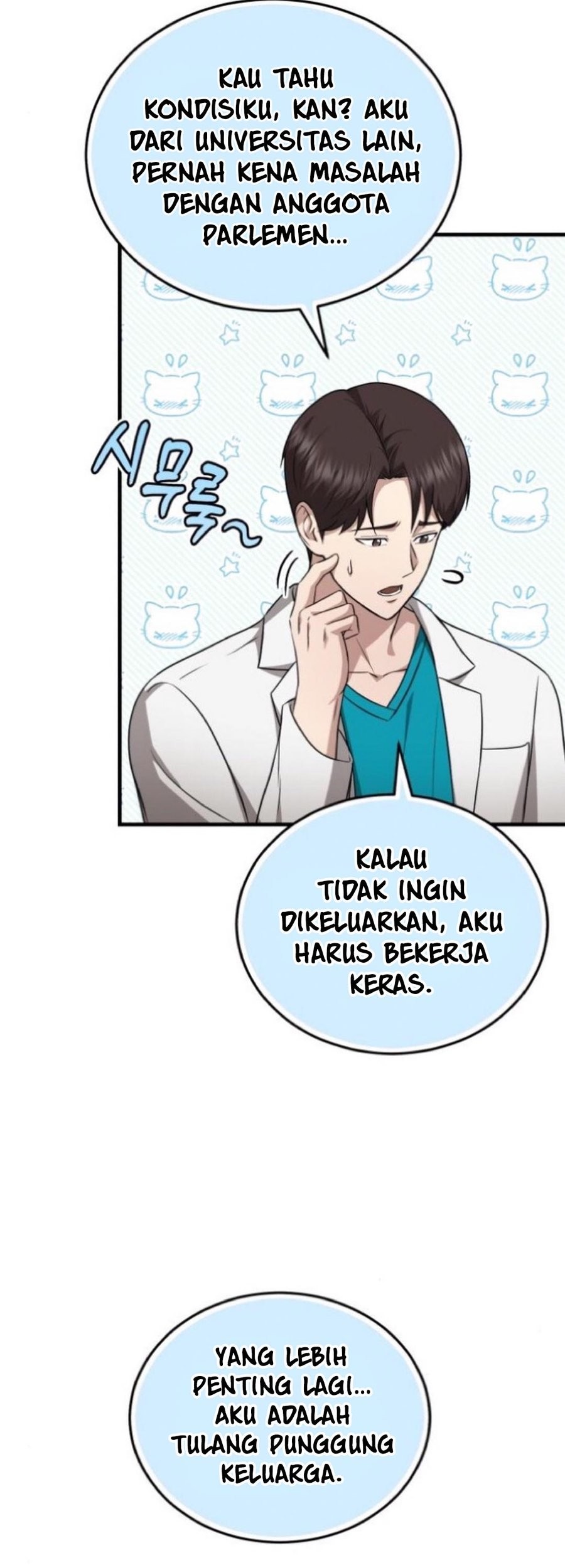 Chapter 24 - halaman 18