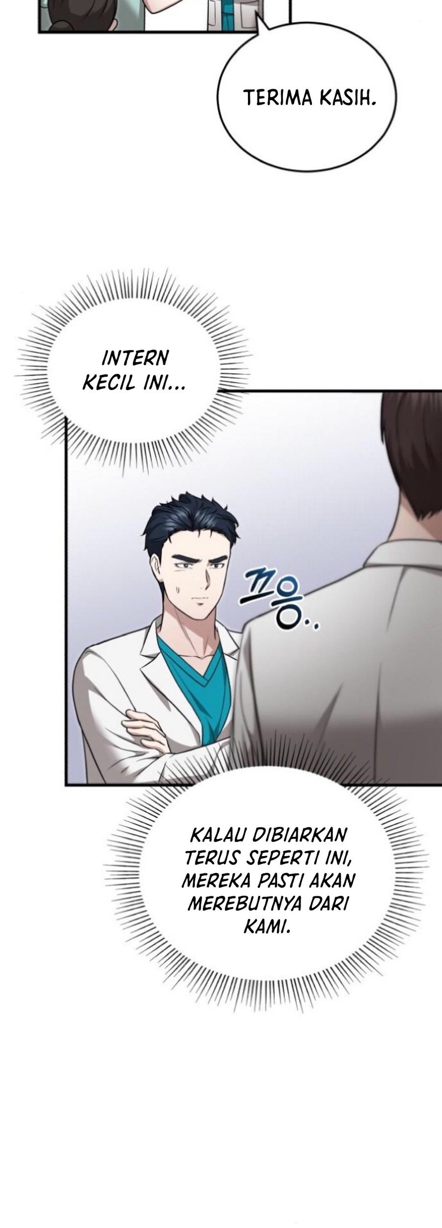 Chapter 24 - halaman 20