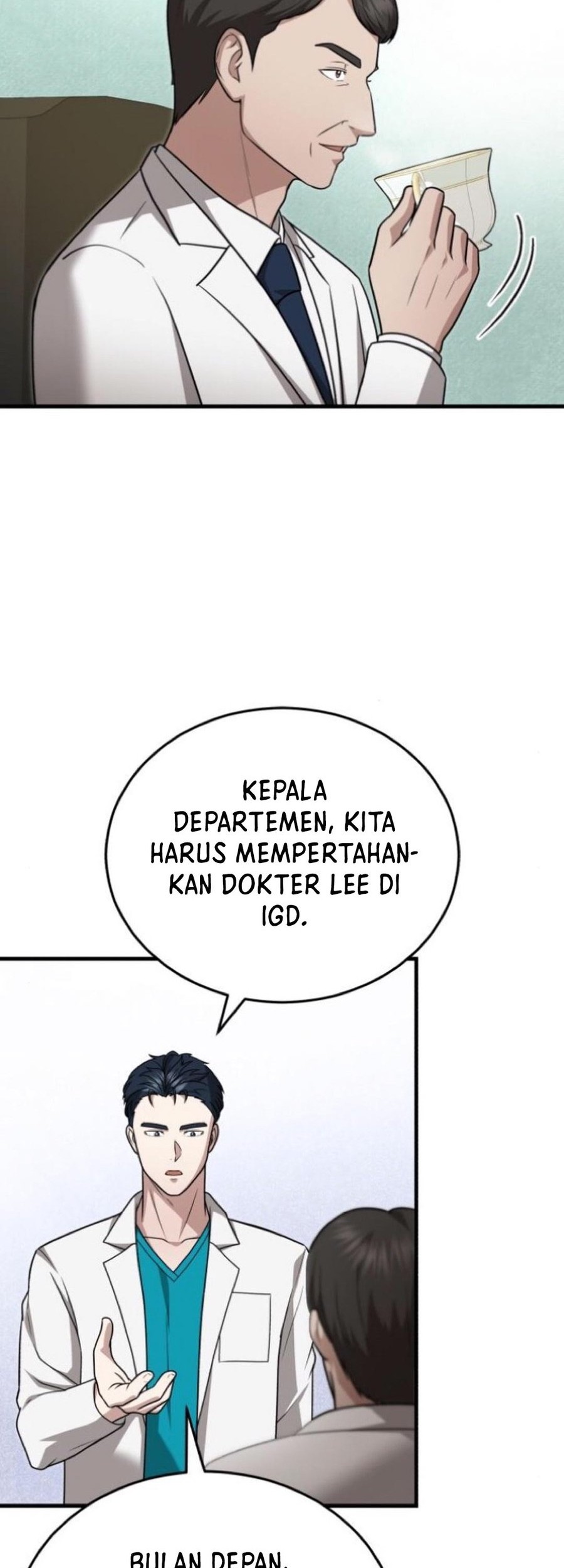 Chapter 24 - halaman 23