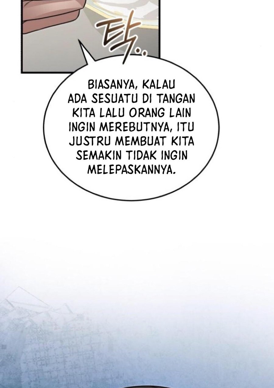 Chapter 24 - halaman 25