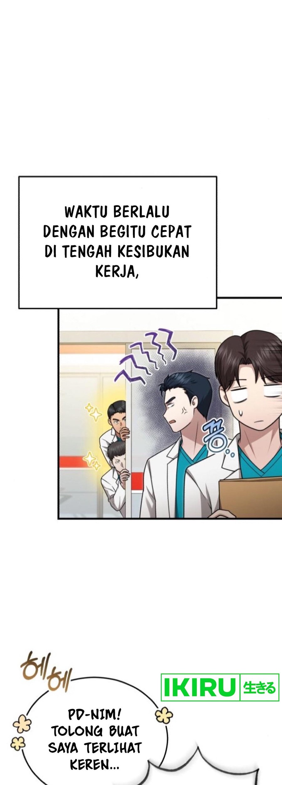 Chapter 24 - halaman 27