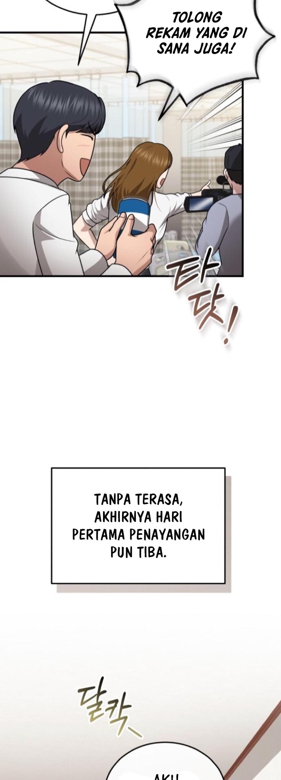 Chapter 24 - halaman 28