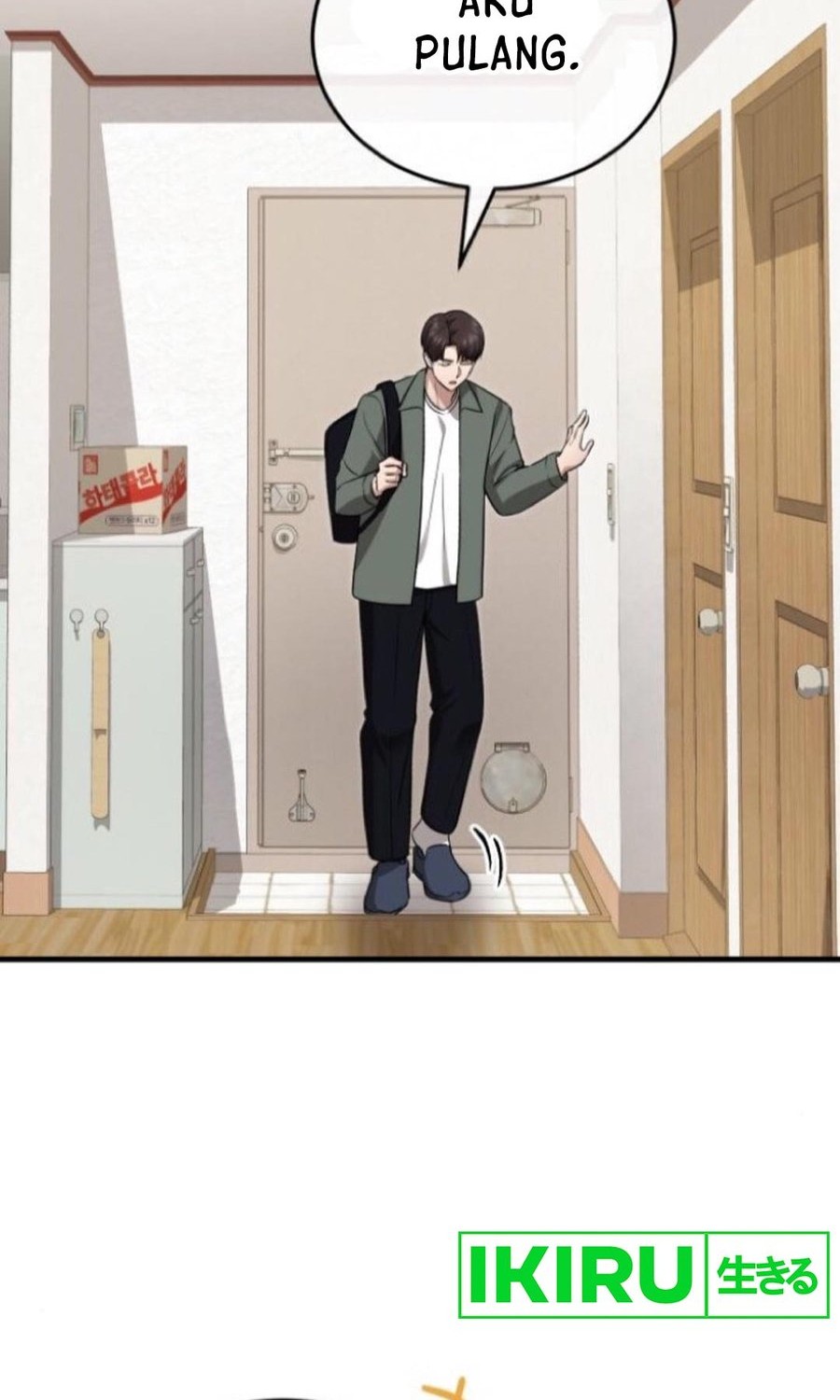 Chapter 24 - halaman 29