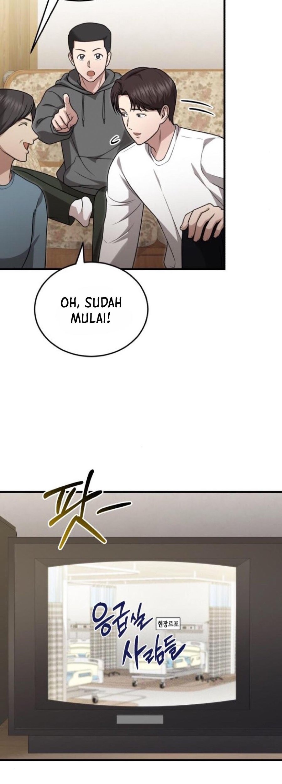 Chapter 24 - halaman 32