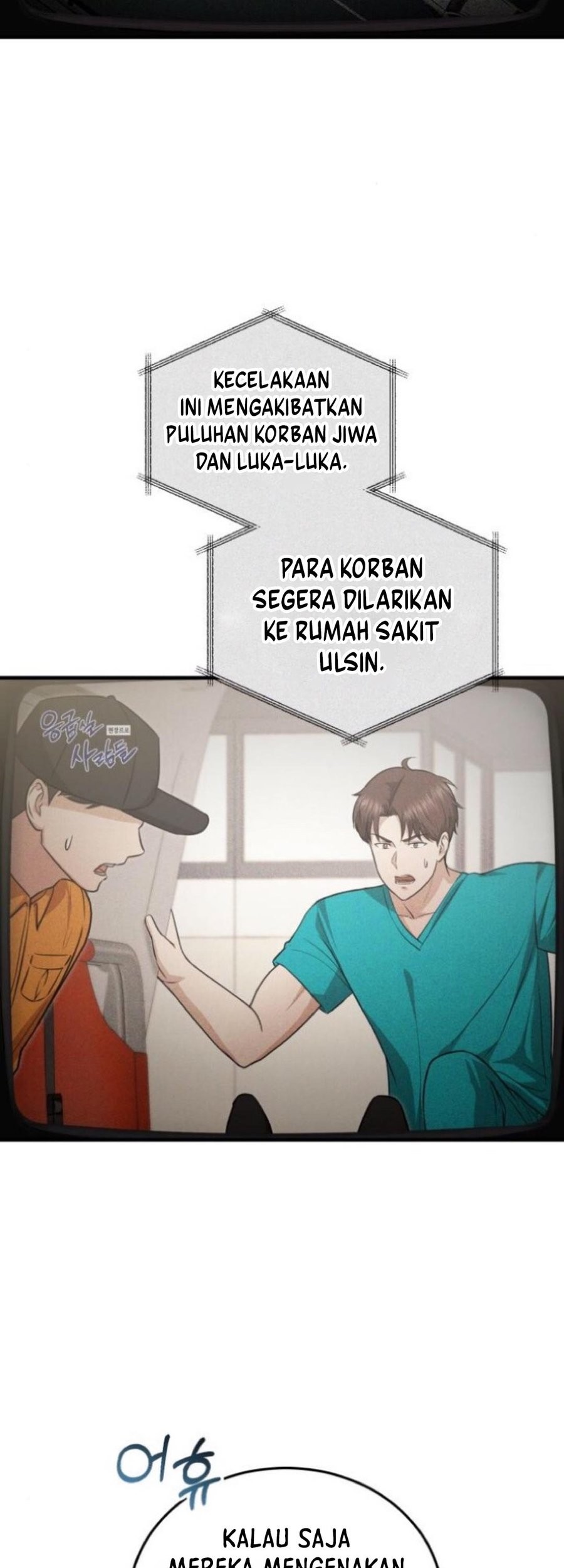 Chapter 24 - halaman 34