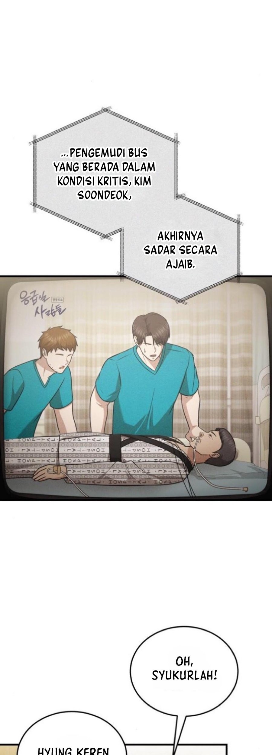 Chapter 24 - halaman 36