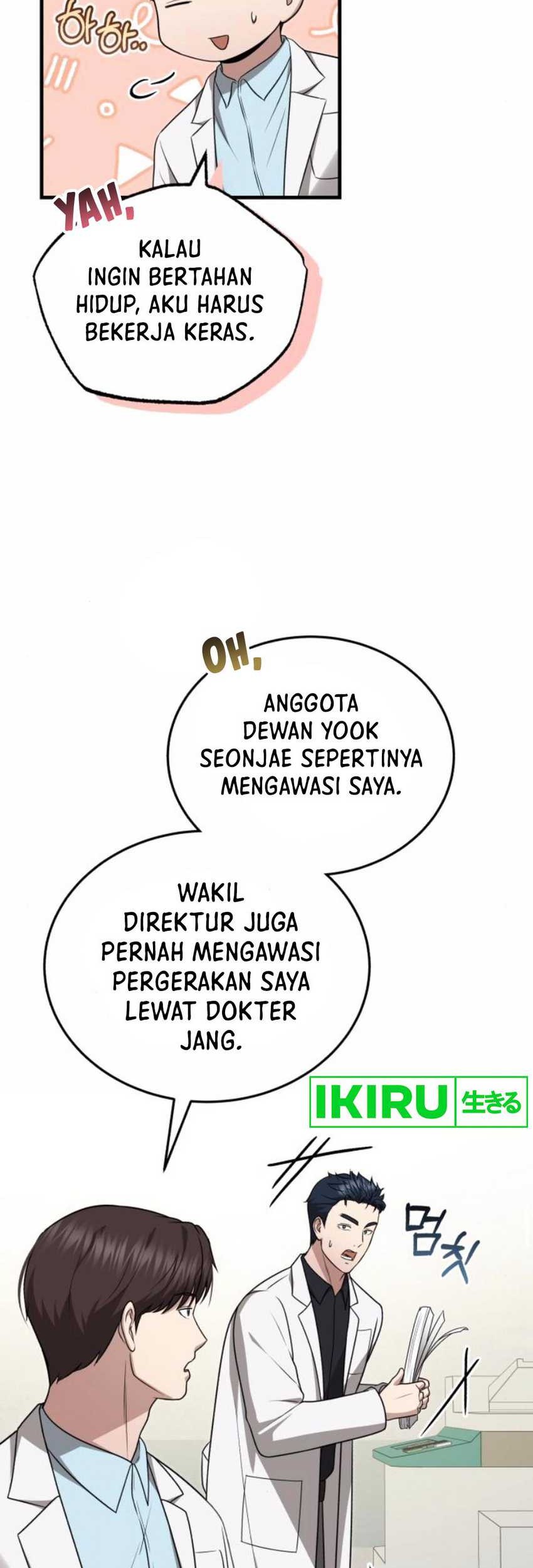 Chapter 25 - halaman 45