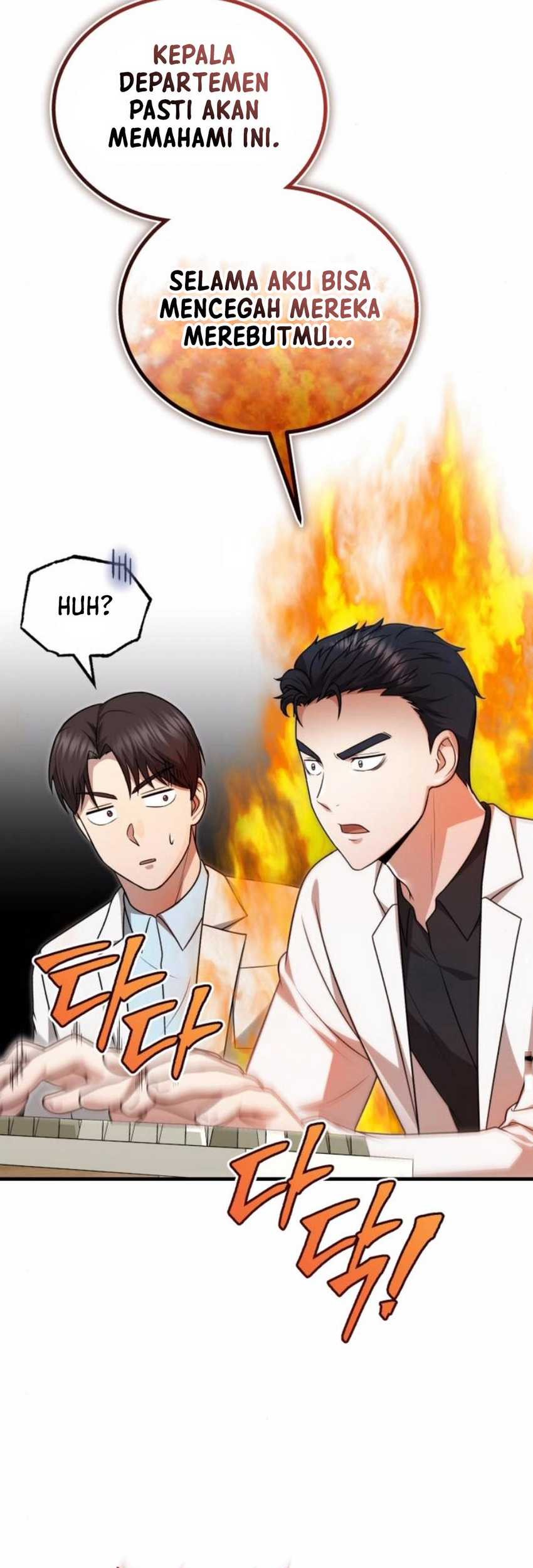 Chapter 25 - halaman 48
